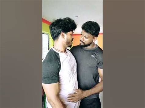 hot indian gay sexy videos|Indian Gay Full HD 1080p Porn Videos